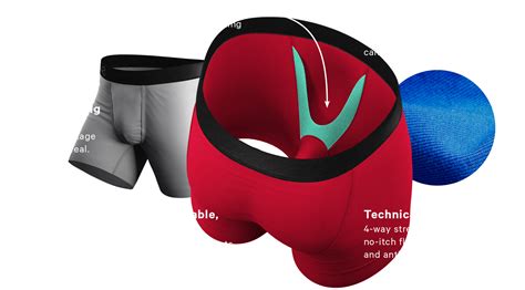 ball hammock boxers|More.